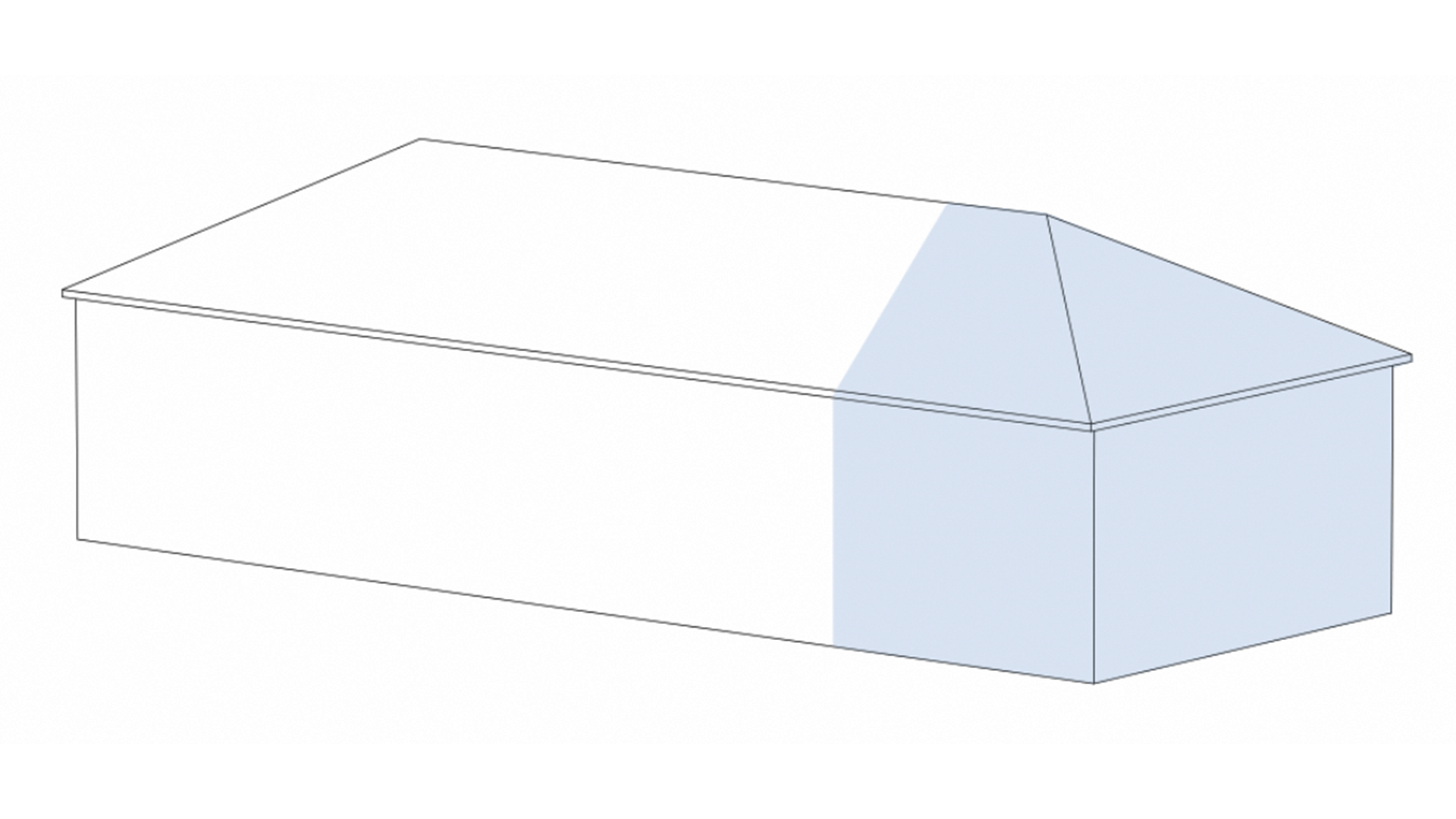 Image for choice number 3