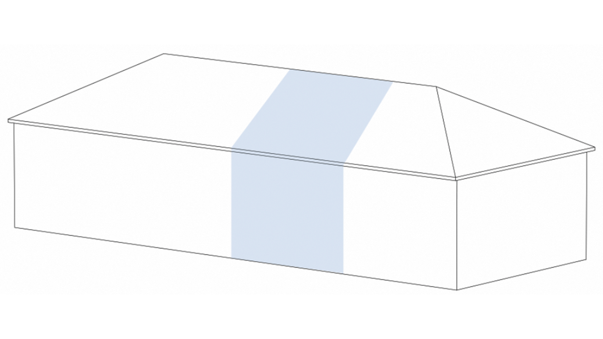 Image for choice number 4