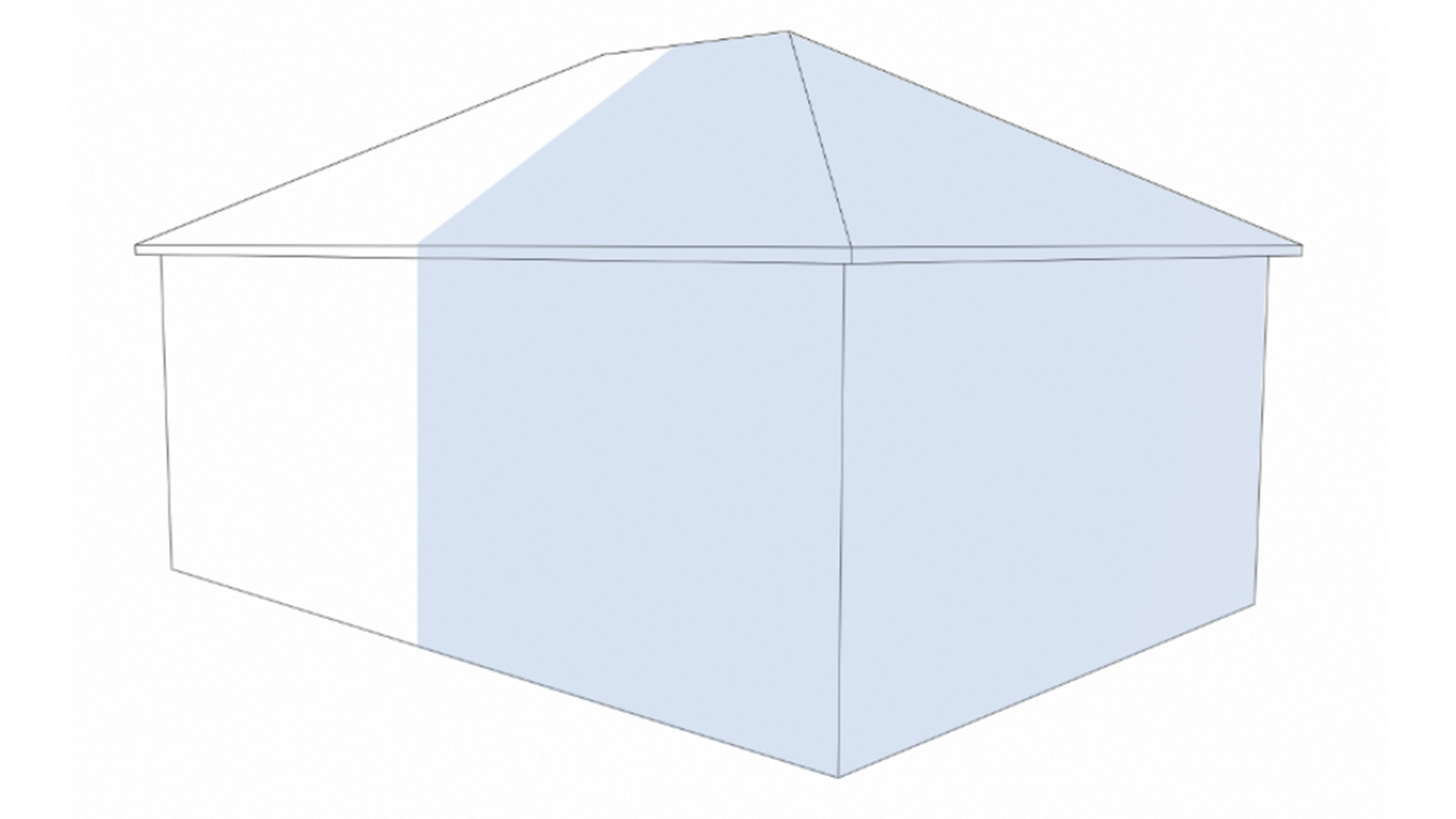 Image for choice number 2