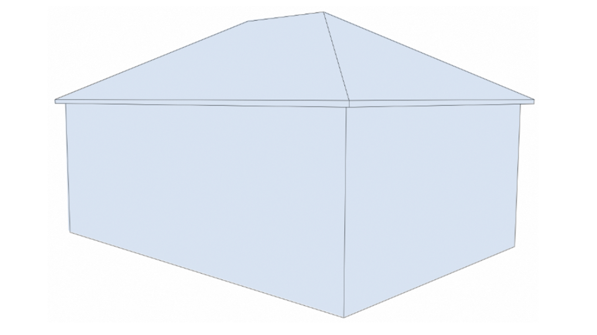 Image for choice number 1