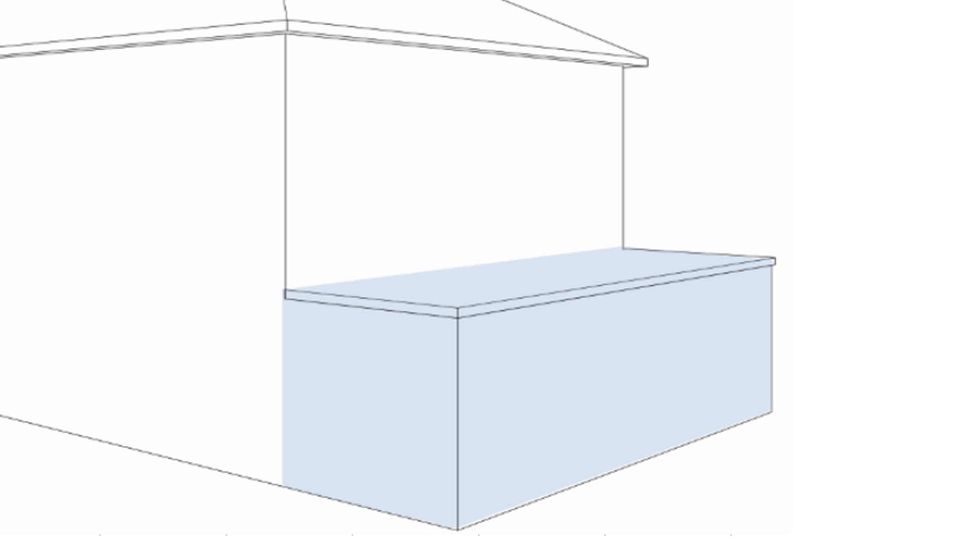 Image for choice number 1