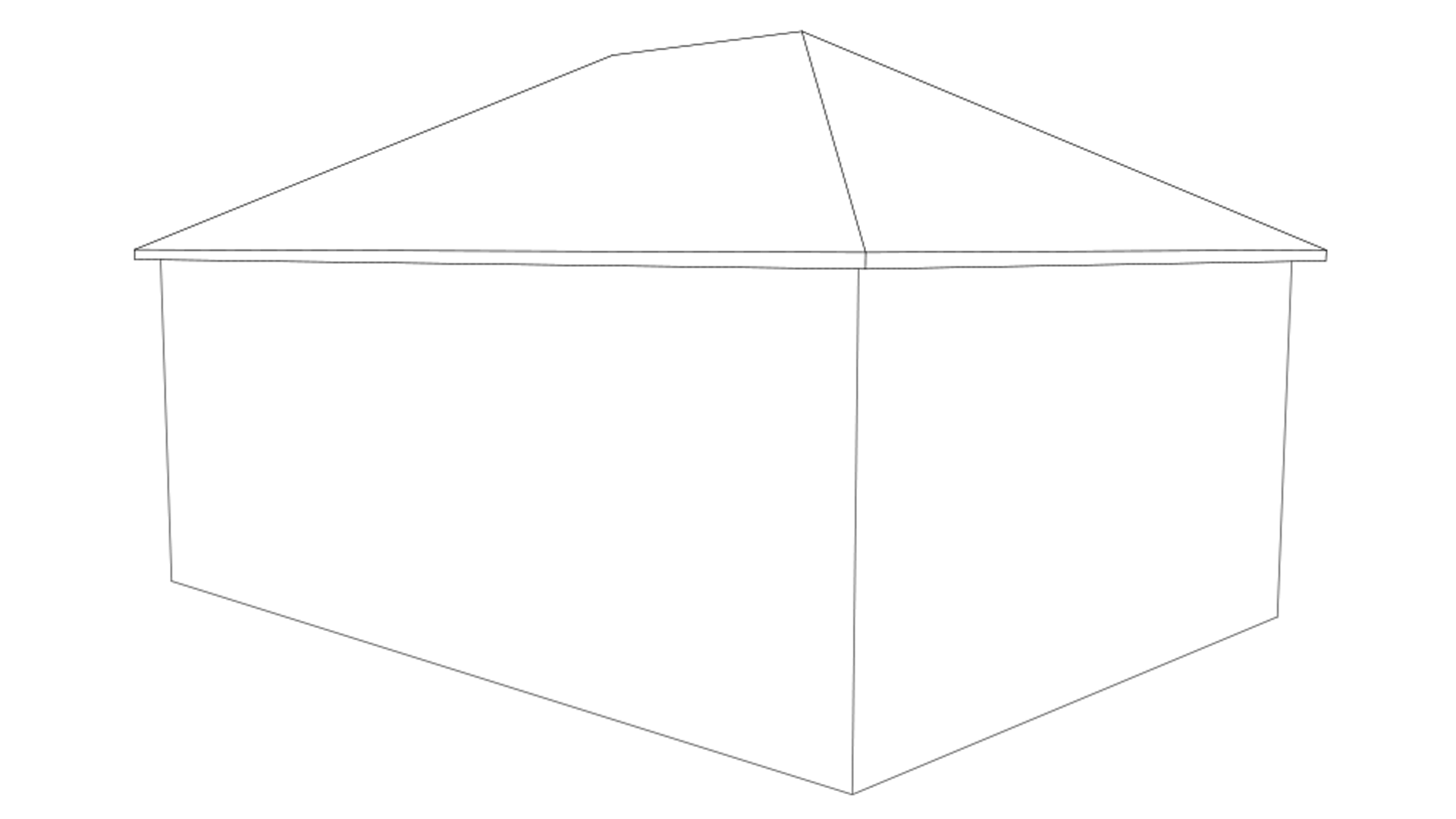 Image for choice number 2