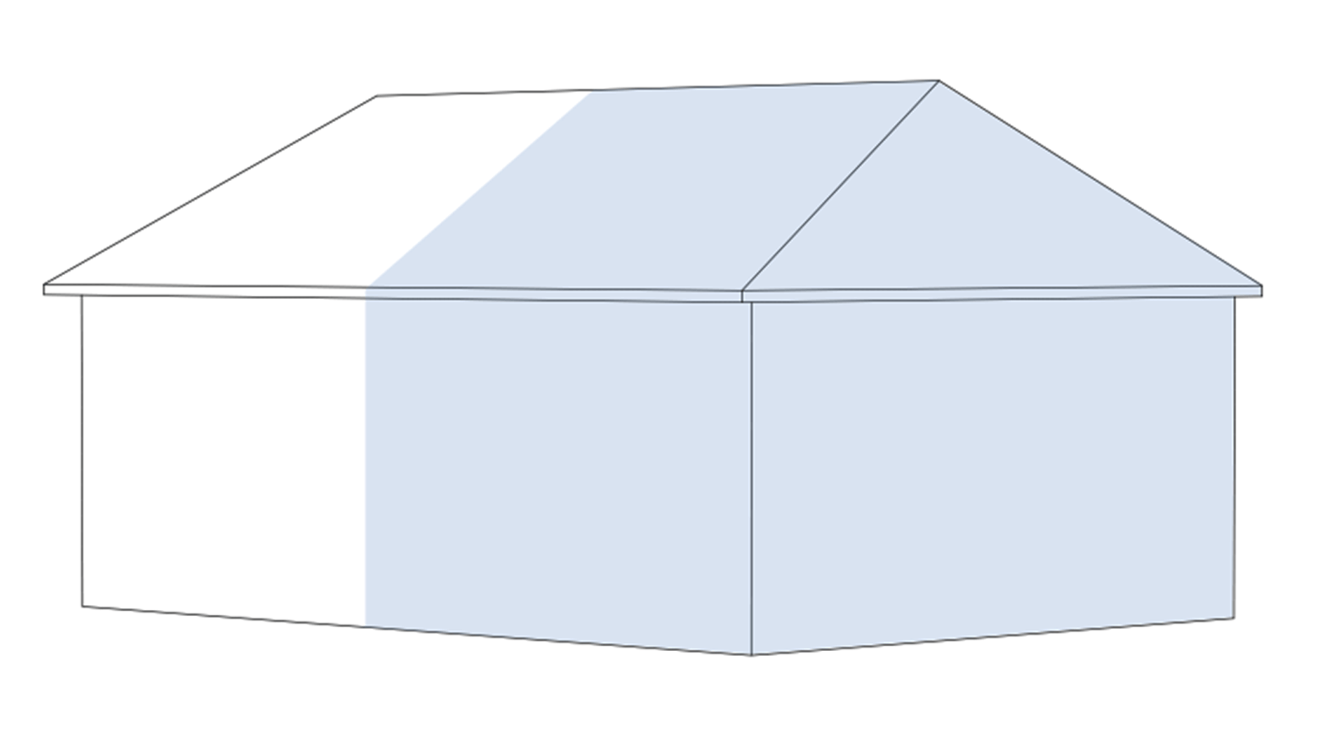 Image for choice number 1