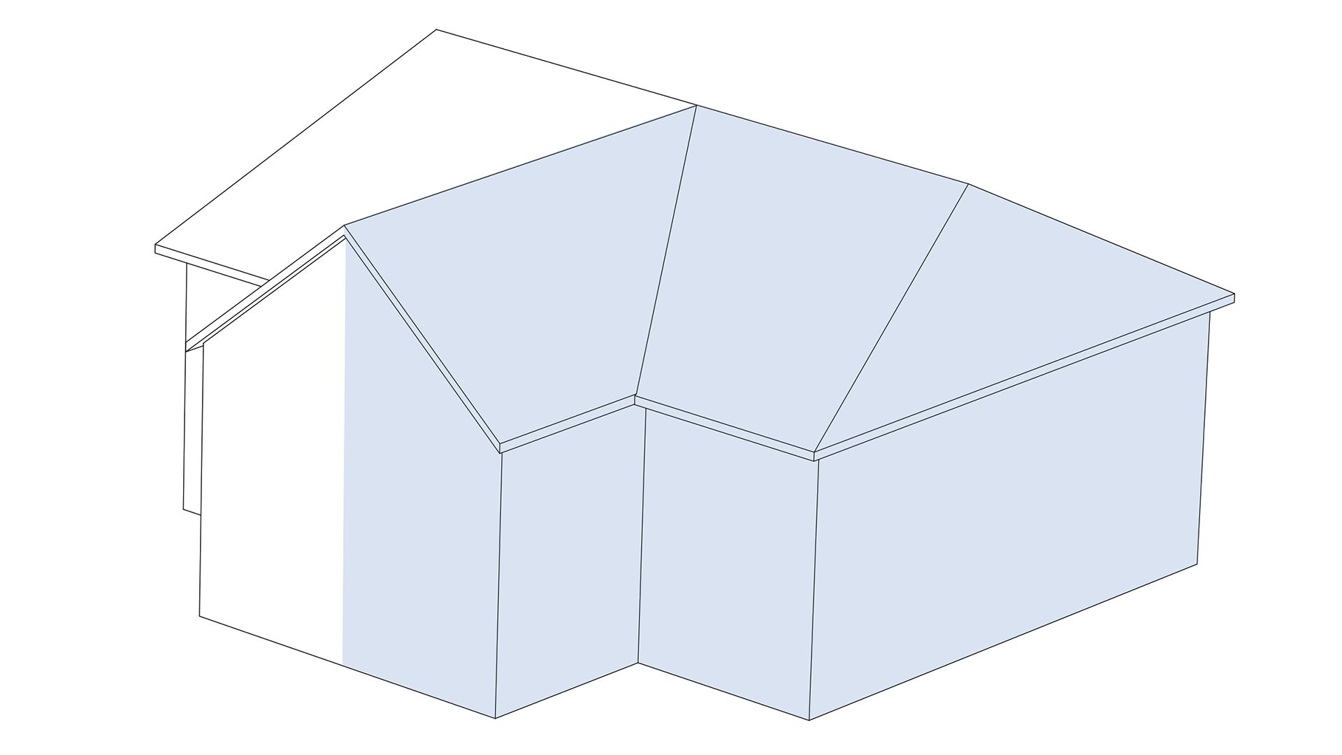 Image for choice number 2