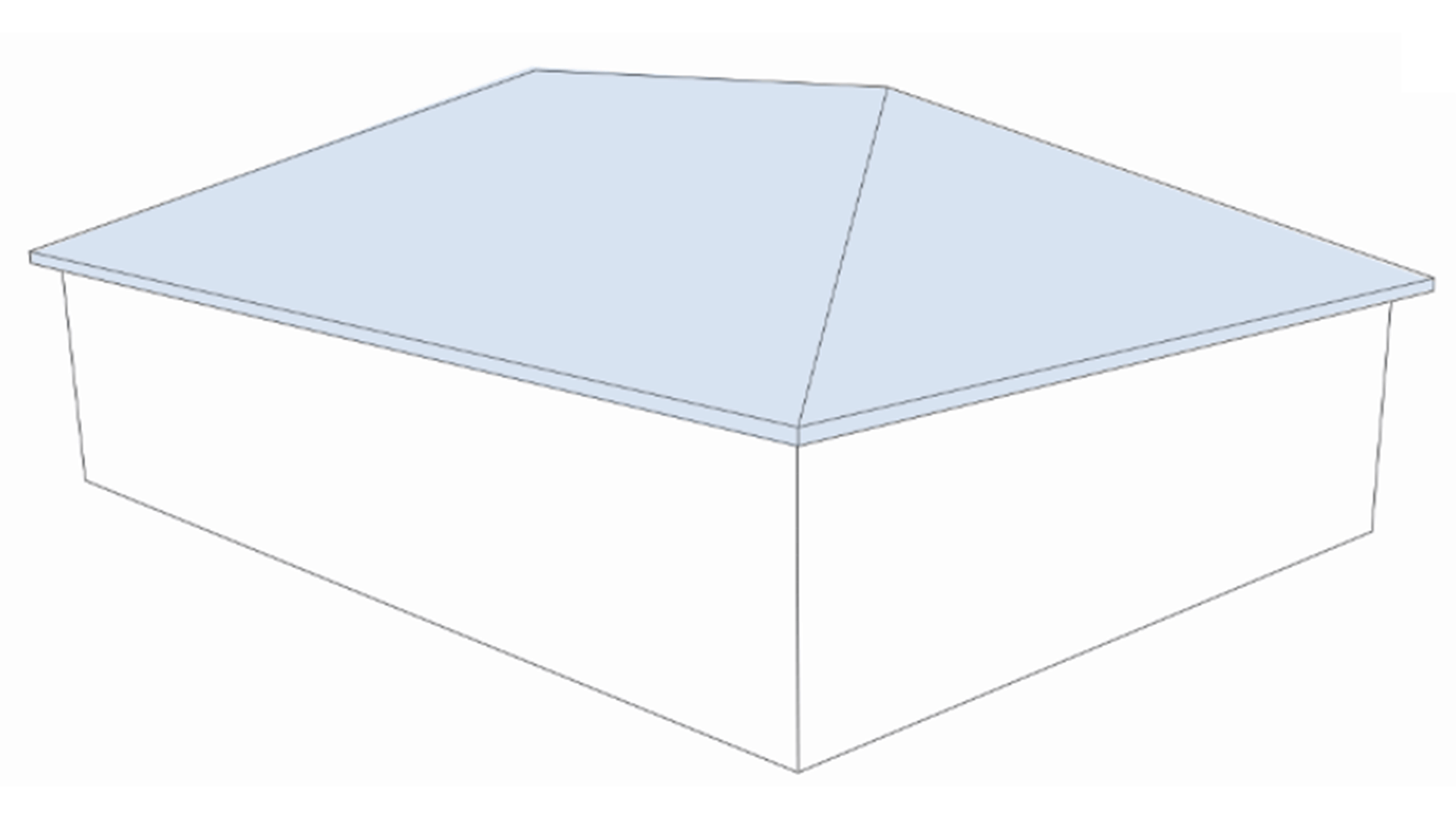 Image for choice number 2