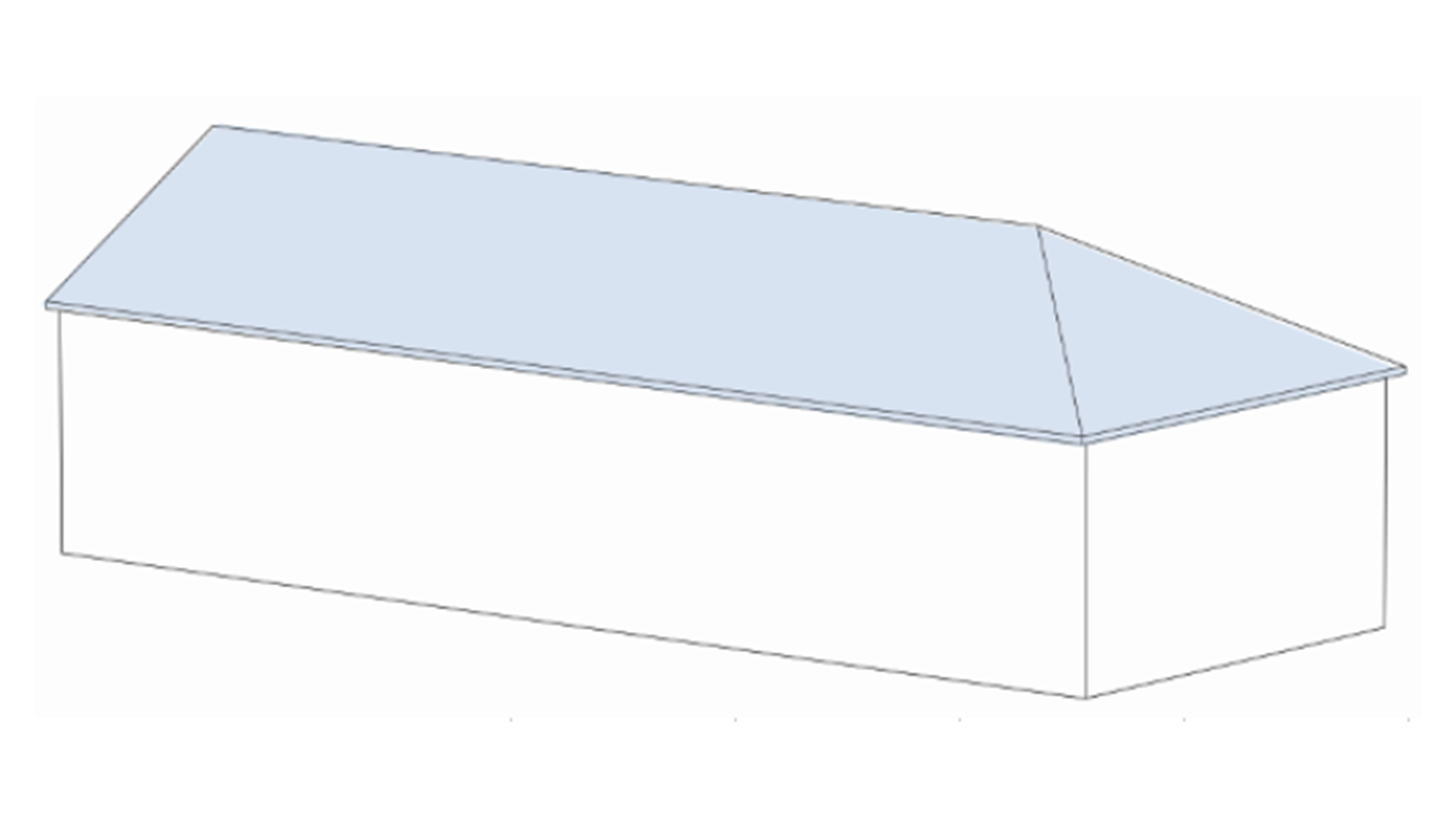 Image for choice number 3