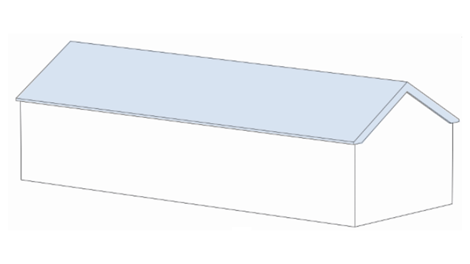 Image for choice number 1