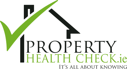 Property health Check
